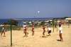 Malama Holiday Village 